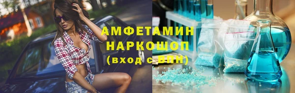 твердый Дмитров