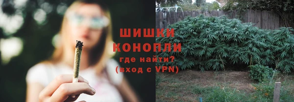 герыч Дмитровск
