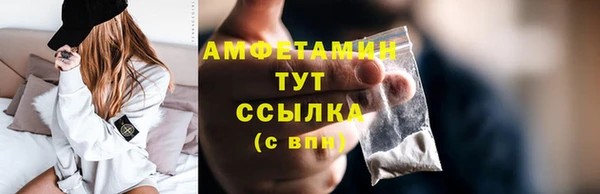 спиды Дмитриев