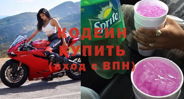 молекула духа Котовск