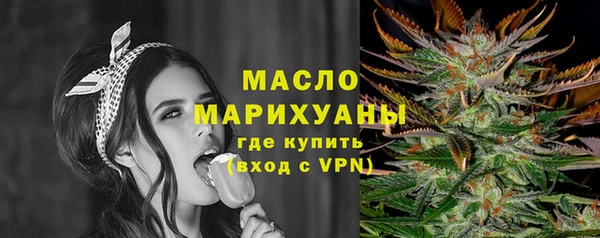 спиды Дмитриев