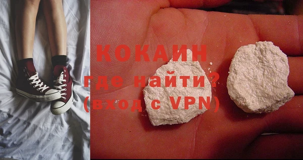 твердый Дмитров