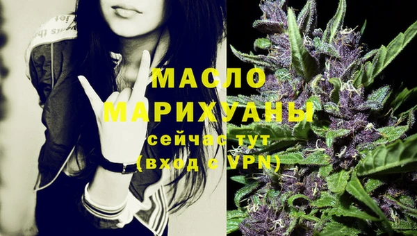 твердый Дмитров