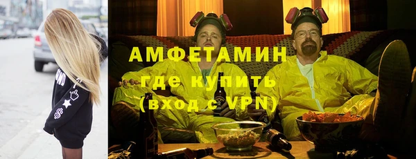 твердый Дмитров
