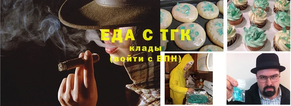 спиды Дмитриев