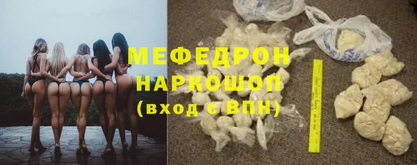 твердый Дмитров