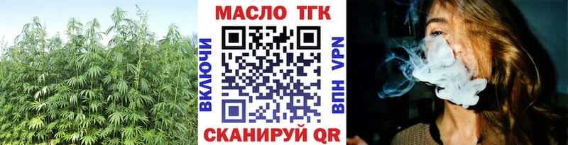 Дистиллят ТГК жижа  дарнет шоп  Няндома 